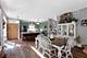 14443 Etchingham, Lockport, IL 60441