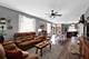 14443 Etchingham, Lockport, IL 60441