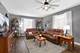 14443 Etchingham, Lockport, IL 60441