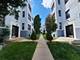 4212 N Pulaski Unit 3W, Chicago, IL 60641
