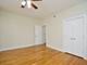 4212 N Pulaski Unit 3W, Chicago, IL 60641
