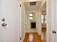 4212 N Pulaski Unit 3W, Chicago, IL 60641