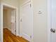 4212 N Pulaski Unit 3W, Chicago, IL 60641