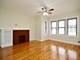 4212 N Pulaski Unit 3W, Chicago, IL 60641