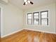 4212 N Pulaski Unit 3W, Chicago, IL 60641