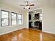4212 N Pulaski Unit 3W, Chicago, IL 60641