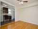 4212 N Pulaski Unit 3W, Chicago, IL 60641