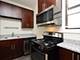 4212 N Pulaski Unit 3W, Chicago, IL 60641