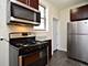 4212 N Pulaski Unit 3W, Chicago, IL 60641