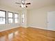 4212 N Pulaski Unit 3W, Chicago, IL 60641