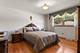 8231 W Balmoral, Chicago, IL 60656