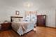 8231 W Balmoral, Chicago, IL 60656