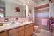 8231 W Balmoral, Chicago, IL 60656