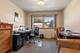 8231 W Balmoral, Chicago, IL 60656