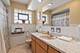 8231 W Balmoral, Chicago, IL 60656