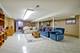 8231 W Balmoral, Chicago, IL 60656