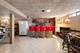 8231 W Balmoral, Chicago, IL 60656