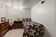 8231 W Balmoral, Chicago, IL 60656
