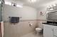 8231 W Balmoral, Chicago, IL 60656