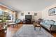 8231 W Balmoral, Chicago, IL 60656