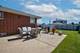 8231 W Balmoral, Chicago, IL 60656