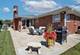 8231 W Balmoral, Chicago, IL 60656
