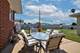 8231 W Balmoral, Chicago, IL 60656