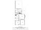 8231 W Balmoral, Chicago, IL 60656