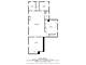8231 W Balmoral, Chicago, IL 60656