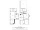 8231 W Balmoral, Chicago, IL 60656