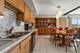 8231 W Balmoral, Chicago, IL 60656