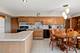 8231 W Balmoral, Chicago, IL 60656
