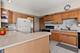 8231 W Balmoral, Chicago, IL 60656