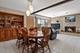 8231 W Balmoral, Chicago, IL 60656