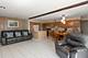 8231 W Balmoral, Chicago, IL 60656
