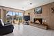 8231 W Balmoral, Chicago, IL 60656