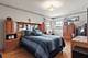 8231 W Balmoral, Chicago, IL 60656