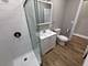 3149 N Long Unit 1, Chicago, IL 60641