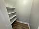 3149 N Long Unit 1, Chicago, IL 60641