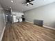 3149 N Long Unit 1, Chicago, IL 60641