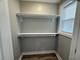 3149 N Long Unit 1, Chicago, IL 60641