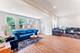 2343 Ridgeland, Berwyn, IL 60402