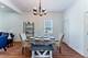 2343 Ridgeland, Berwyn, IL 60402