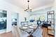 2343 Ridgeland, Berwyn, IL 60402