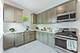 2343 Ridgeland, Berwyn, IL 60402