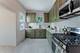 2343 Ridgeland, Berwyn, IL 60402
