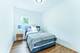 2343 Ridgeland, Berwyn, IL 60402