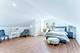 2343 Ridgeland, Berwyn, IL 60402