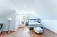 2343 Ridgeland, Berwyn, IL 60402