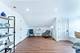 2343 Ridgeland, Berwyn, IL 60402